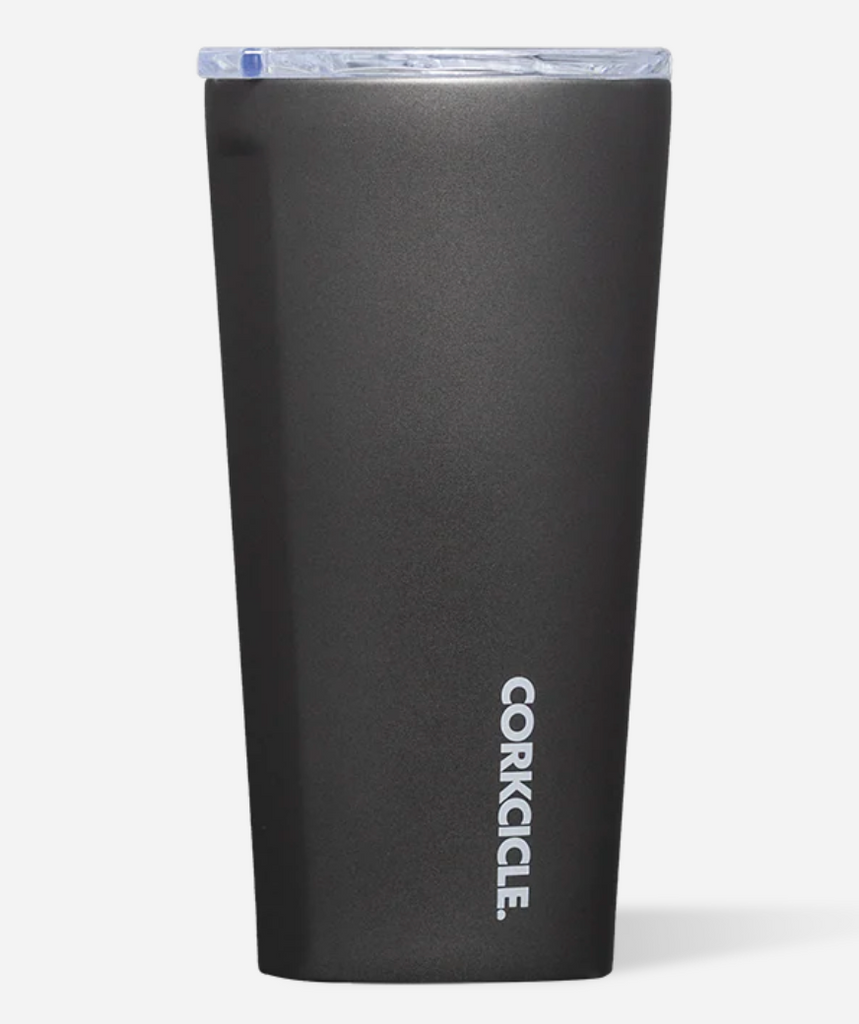 Corkcicle Pure Taste 16oz Tumbler
