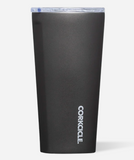Corkcicle Pure Taste 16oz Tumbler