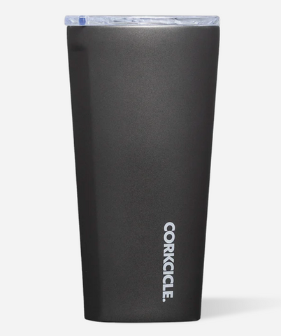 Corkcicle Pure Taste 16oz Tumbler
