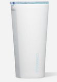 Corkcicle Pure Taste 16oz Tumbler