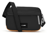 Pacsafe GO Anti-Theft Crossbody Bag