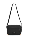 Pacsafe GO Anti-Theft Crossbody Bag