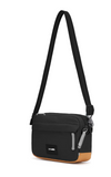 Pacsafe GO Anti-Theft Crossbody Bag