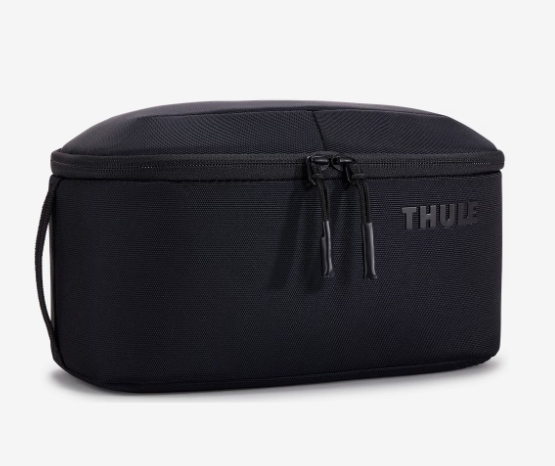 Thule Subterra 2 Toiletry Bag