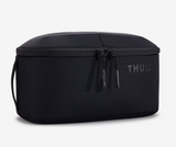 Thule Subterra 2 Toiletry Bag
