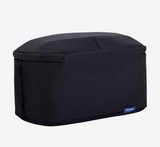 Thule Subterra 2 Toiletry Bag