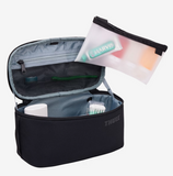 Thule Subterra 2 Toiletry Bag