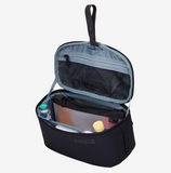 Thule Subterra 2 Toiletry Bag