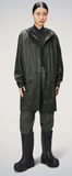 RAINS Long Jacket