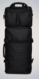 RAINS Texel Tech Bag