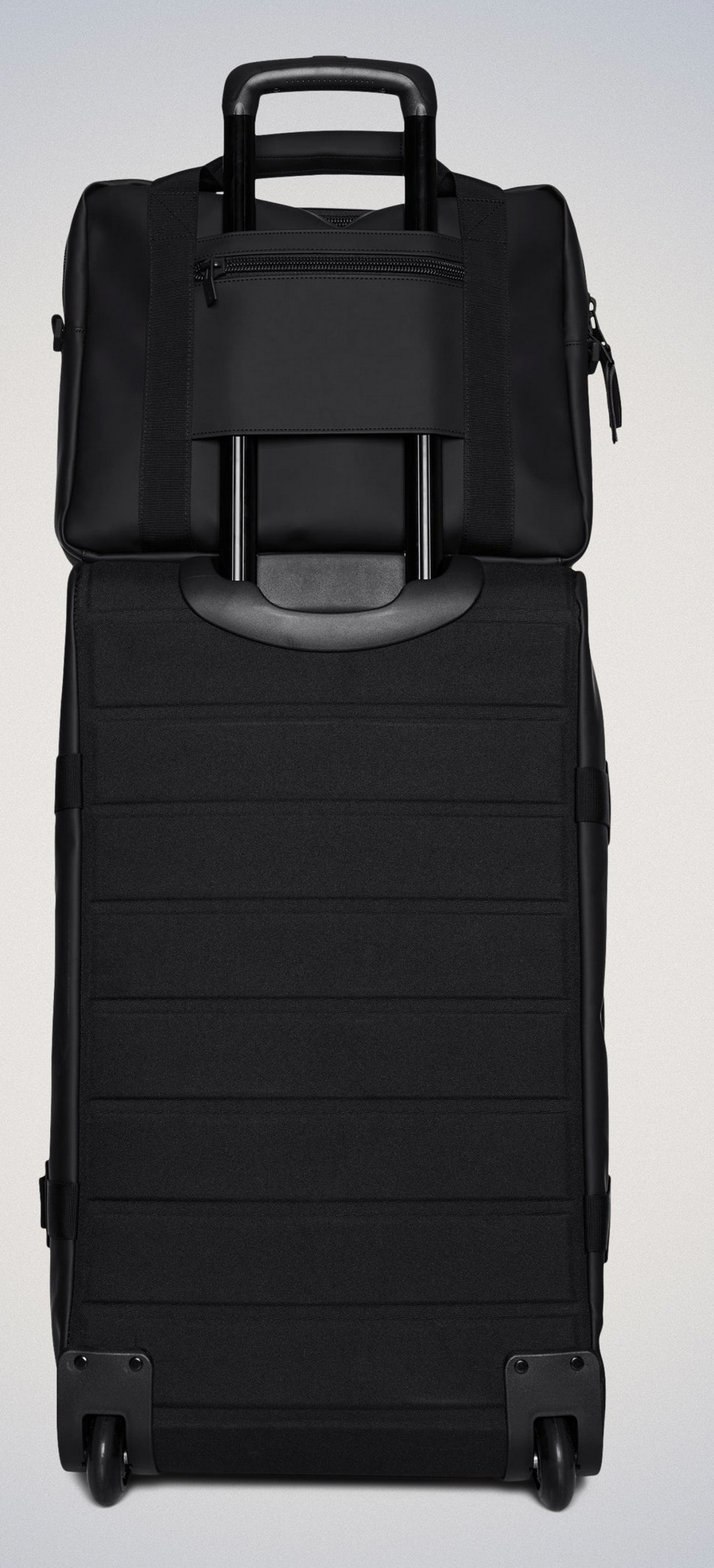 RAINS Texel Tech Bag