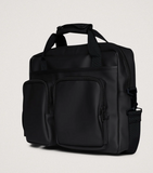 RAINS Texel Tech Bag