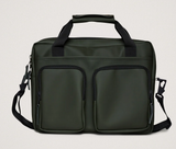 RAINS Texel Tech Bag