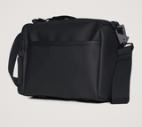 RAINS Texel Crossbody Bag