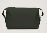 RAINS Hilo Wash Bag