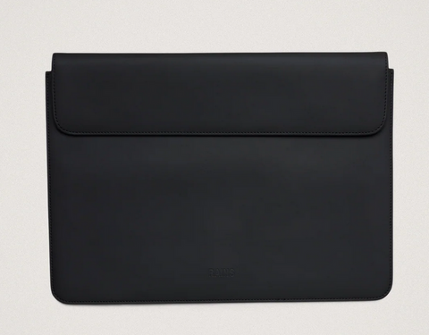 RAINS Laptop Portfolio 15/16"
