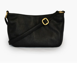 Osgoode Marley Daisy Small Crossbody