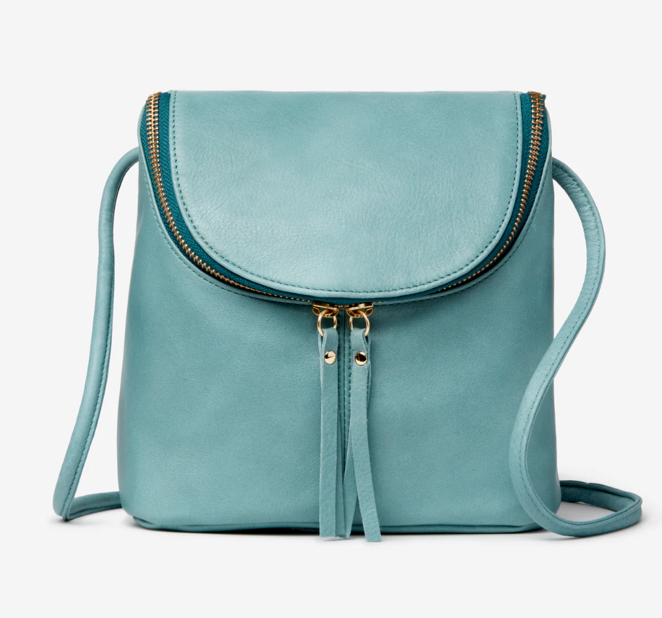 Osgoode Marley Emery Small Crossbody