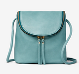 Osgoode Marley Emery Small Crossbody