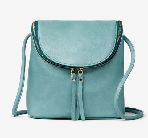 Osgoode Marley Emery Small Crossbody
