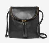 Osgoode Marley Emery Small Crossbody