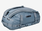 Thule Chasm 40L Duffel