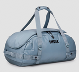 Thule Chasm 40L Duffel