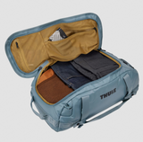 Thule Chasm 40L Duffel