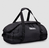 Thule Chasm 40L Duffel