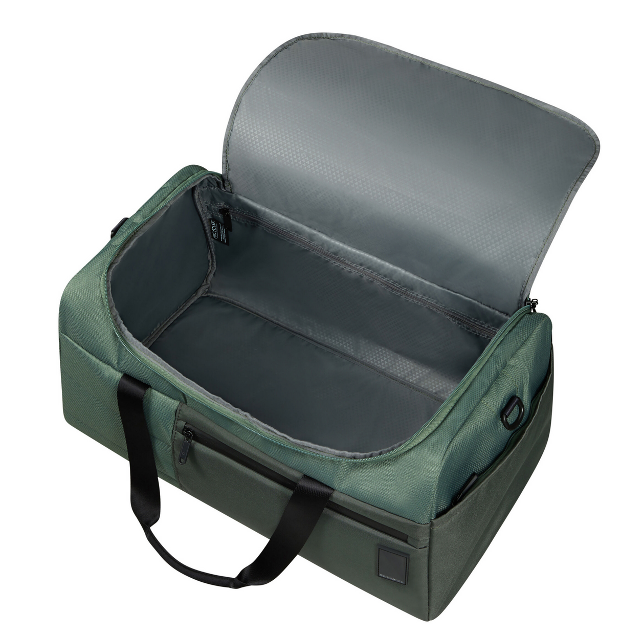 Samsonite Vaycay Duffle 20.5"