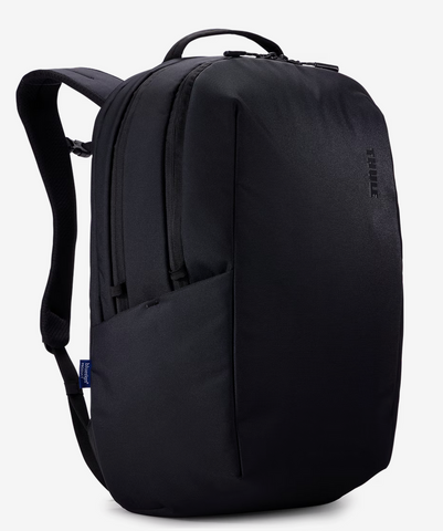 Thule Subterra 2 27L Backpack