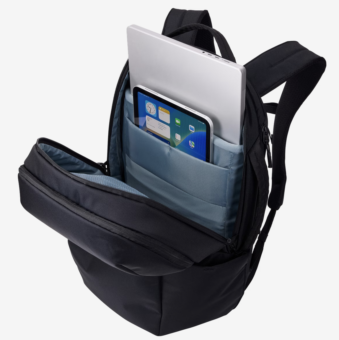 Thule Subterra 2 27L Backpack