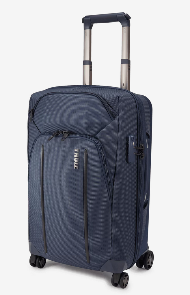 Thule Crossover 2 Carry-On Spinner