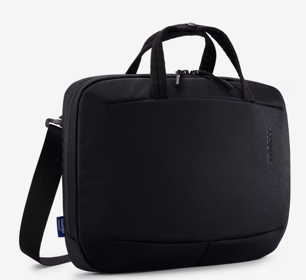 Thule Subterra 2 14'' Laptop and Tablet Attaché