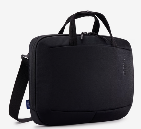 Thule Subterra 2 14'' Laptop and Tablet Attaché