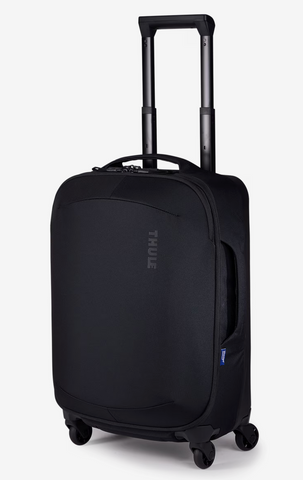 Thule Subterra 2 Carry-On Spinner