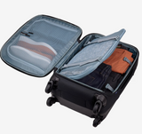 Thule Subterra 2 Carry-On Spinner