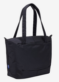 Thule Subterra 2 Tote Bag