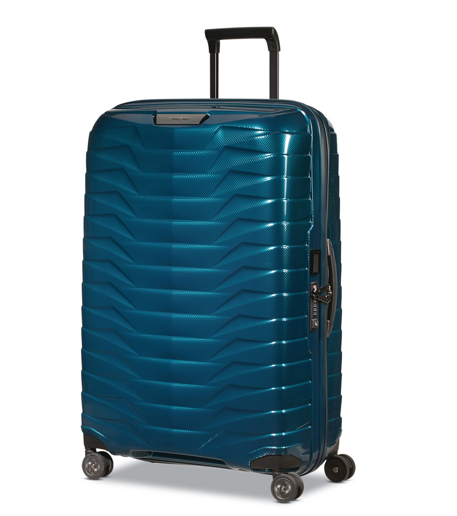 Samsonite Proxis Large Spinner