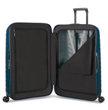 Samsonite Proxis Large Spinner