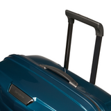 Samsonite Proxis Large Spinner