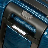 Samsonite Proxis Large Spinner