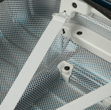 Samsonite Proxis Large Spinner