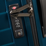 Samsonite Proxis Large Spinner