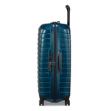Samsonite Proxis Large Spinner