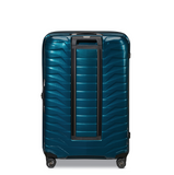 Samsonite Proxis Large Spinner