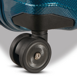 Samsonite Proxis Large Spinner