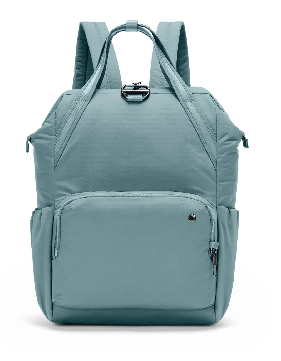 Pacsafe Citysafe CX Anti-Theft 17L Backpack