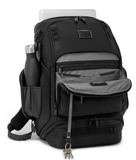Tumi Alpha Bravo Renegade Backpack