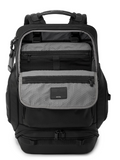 Tumi Alpha Bravo Renegade Backpack